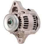 28-2670 ALTERNATOR KUBOTA NORCAR SCHAFFER TEREX CASE TORO