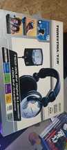 Trustmaster T510 Dolby Digital 5.1