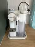 DELONGHI Nespresso Gran Lattissima
