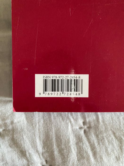 Crítica da Faculdade do Juízo - Emmanuel Kant