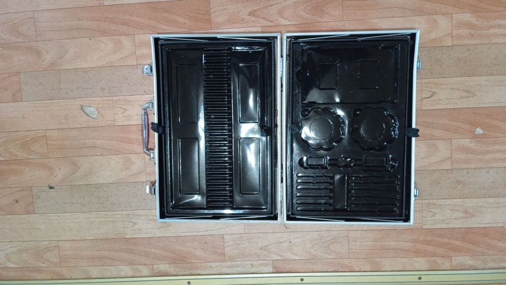 Кейс для рисования