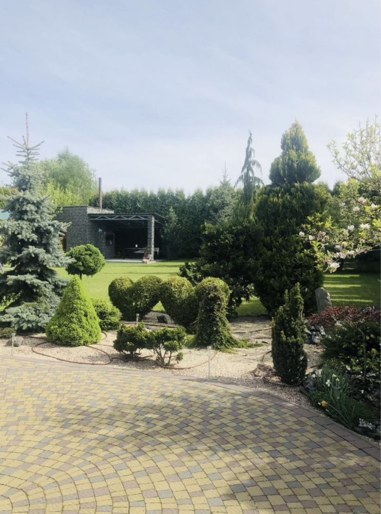 Продаж будинку у Струмівці