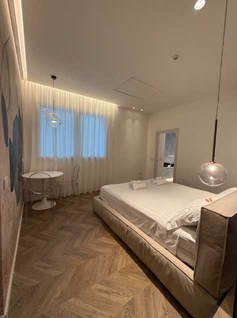 Piękny Apartament z Jacuzzi w centrum Starego Miasta!