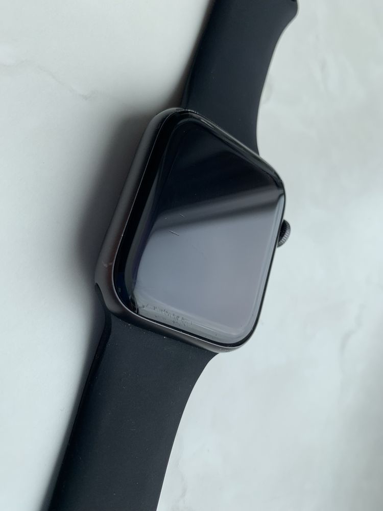 Apple watch se 44mm