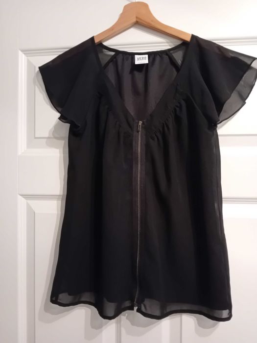 Bluzka vero moda S