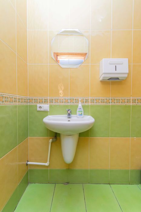 Хостел Койко – місце Київ метро МІНСЬКА / ГЕРОЇВ ДНІПРО Оболонь-15-555.biz.ua