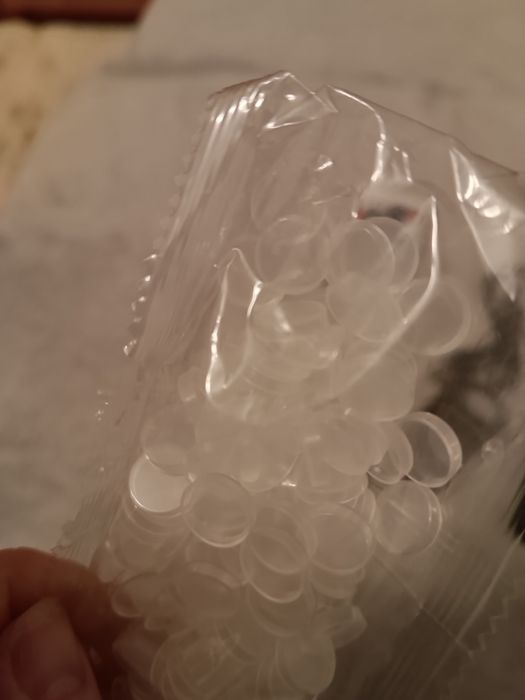 Akcesoria elektryczne