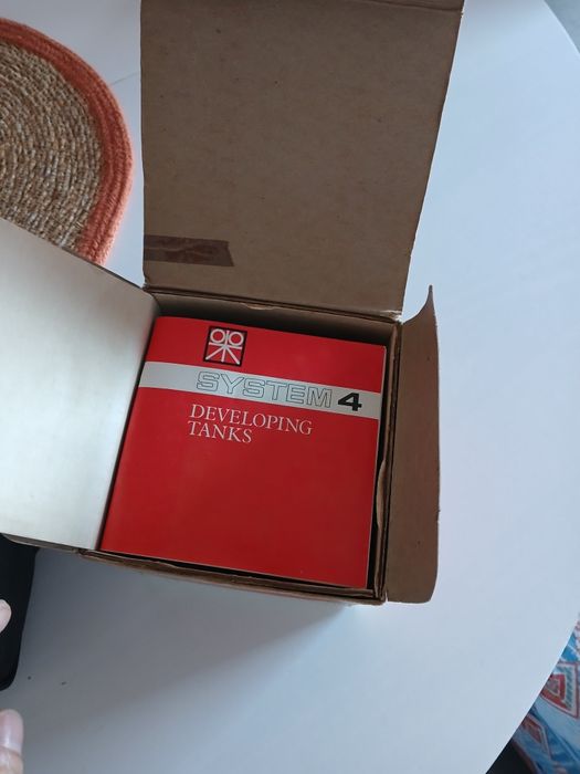 Vendo câmera  de filmar antiga para colecionador.