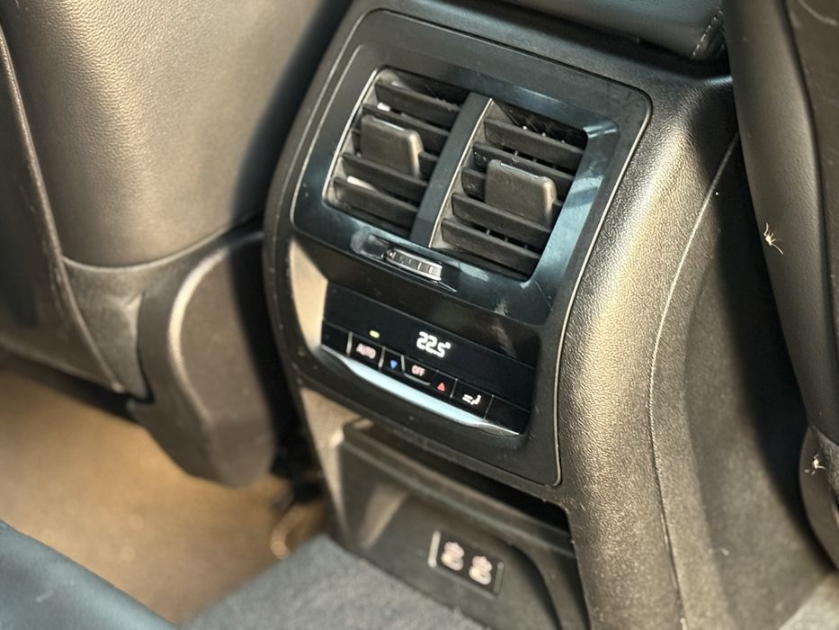 BMW X3-М G01 2021