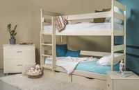 Комплект меблів для дитячої спальні