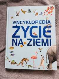 Encyklopedia Życie na Ziemi