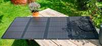 Солнечная панель батарея EcoFlow 160W Solar Panel (Bluetti и тд)