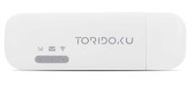 Новий модем 3G/4G WiFi модем роутер E8372-153, гарантія