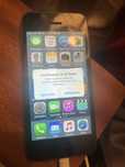 iPhone 5 MEO 64 GB