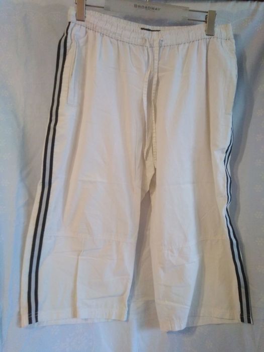 Шорты женские летние.