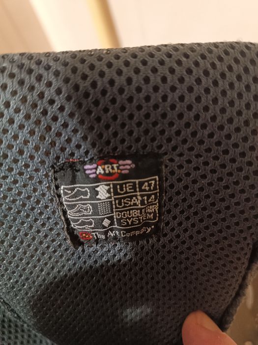 Взуття черевики чоловічі