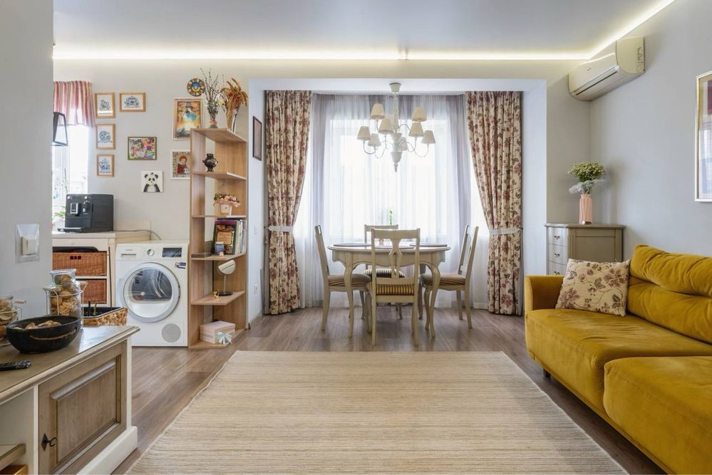 Продаж 3-х кімн кв-ри на Подолі вул.Юрківська 28 м.Тараса Шевченка