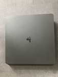 Zamienię ps4 slim na Xbox one