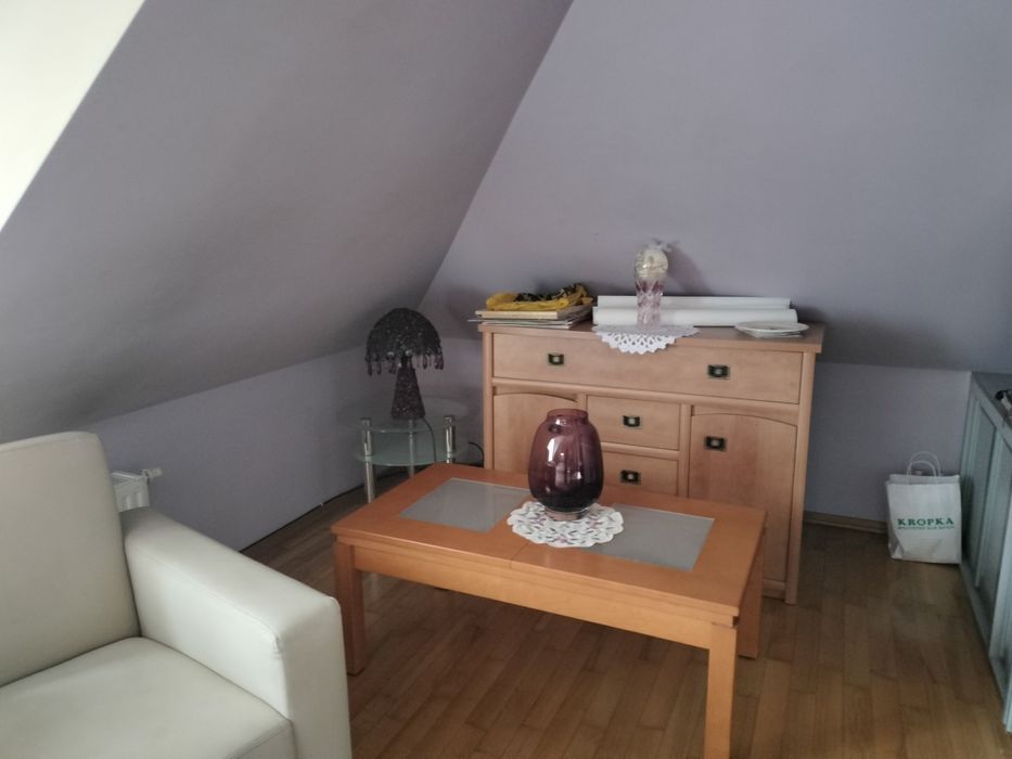 Pokój do wynajęcia pod legionowem