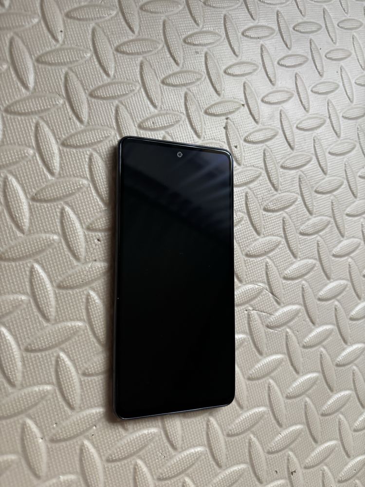 Samsung Galaxy A53 5g używamy stan idealny