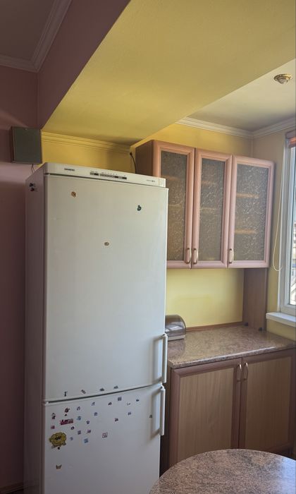 Продаж кімнати по вулиці Довженка