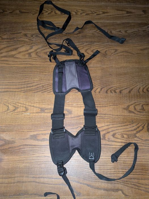 Bolsa de Depósito Mota