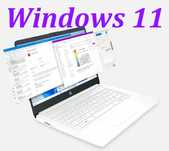 2_LaTa laptop HP14 wifi usbc ssd m2 do neta szkoły studia ucznia biały