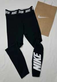 nike legginsy M pinterest