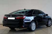 Камри 40 45 50 55 70 європа toyota camry 2.5 3.5 2.0 тойота