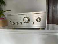 wzmacniacz denon pma 2000r