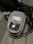 Vendo aquecedor intex e bestway