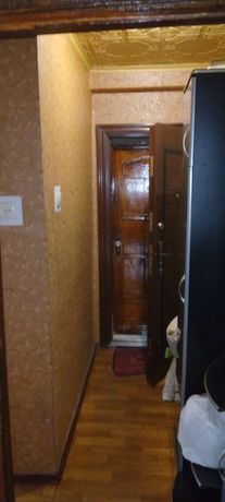 Продам квартиру в Новогродовке