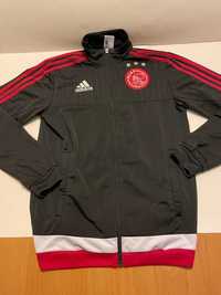 Bluza piłkarska Ajax Amsterdam Adidas XS