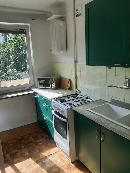 Noclegi pracownicze ul Pomorska Łódź