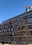Продаж паркомісця у ЖК "Family House" (15.39м.кв.)