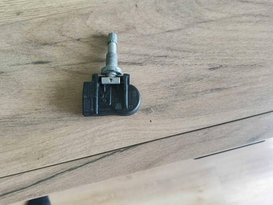 czujnik opon TPMS Hyundai