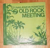 Old Rock Meeting , Czy nas jeszcze pamiętasz