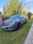 Opel Astra 1.8 H GTC 2005 rok, benzyna, automat