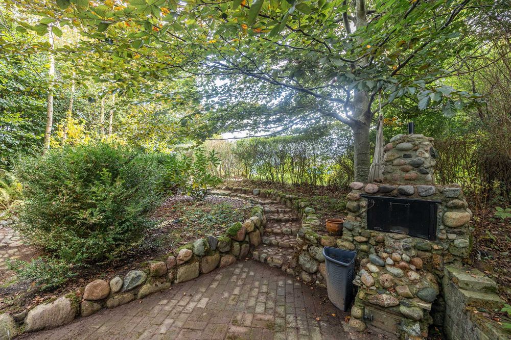 Twoja wymarzona działka Gowino koło Wejherowa 997m