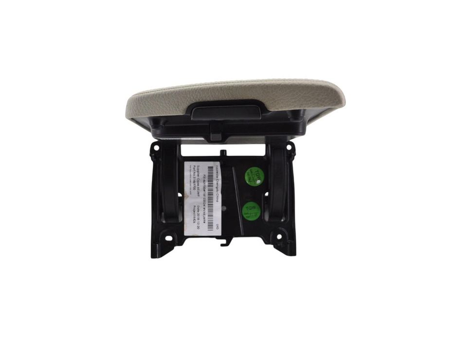 Підлокітник VOLVO XC60 2017- 32275485