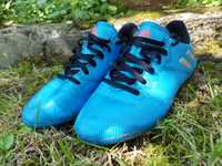 Бутси Adidas messi р.33