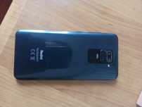Redmi note гарний стан