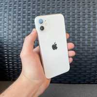 iPhone 11 64GB Biały Apple
