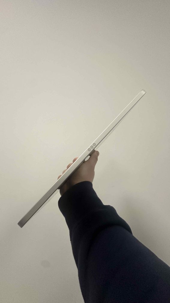 iPad 10 - го покоління A2696 ідеал