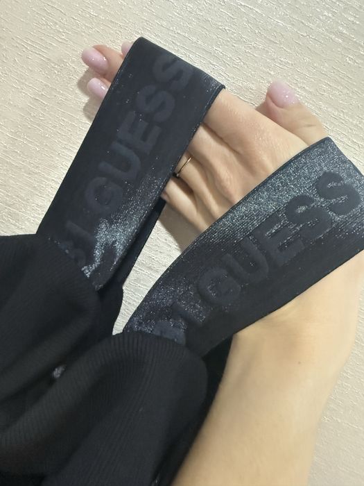 Сукня  платье Guess розмір S