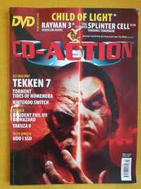 CD-Action nr 03/2017 (266)