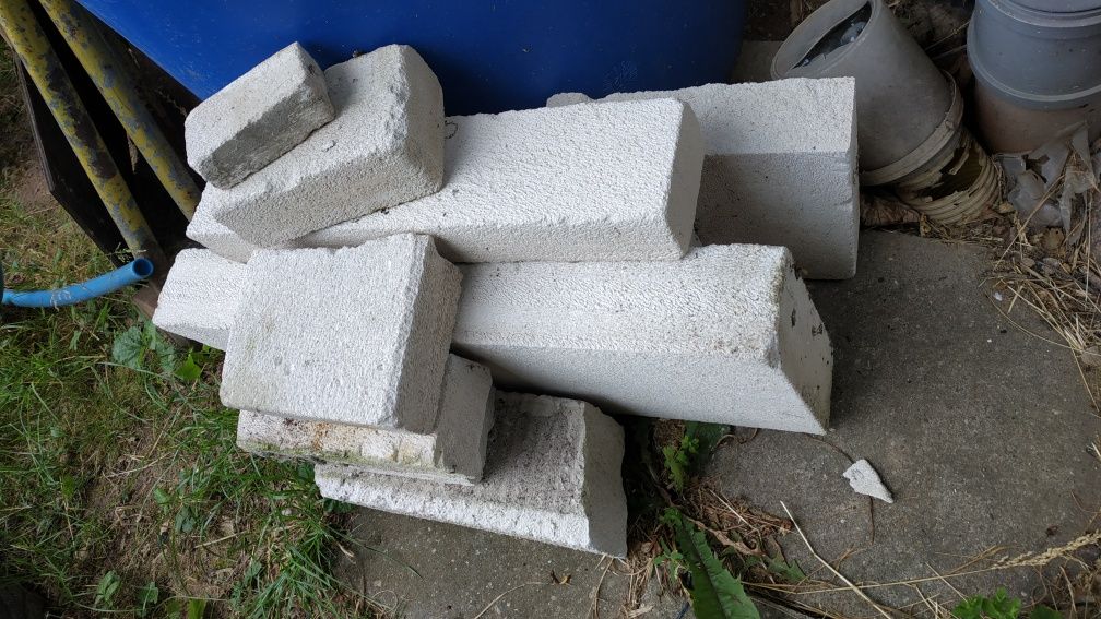 Pustaki biale jak za darmo