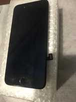 Дисплей iPhone 6, корпус от 7