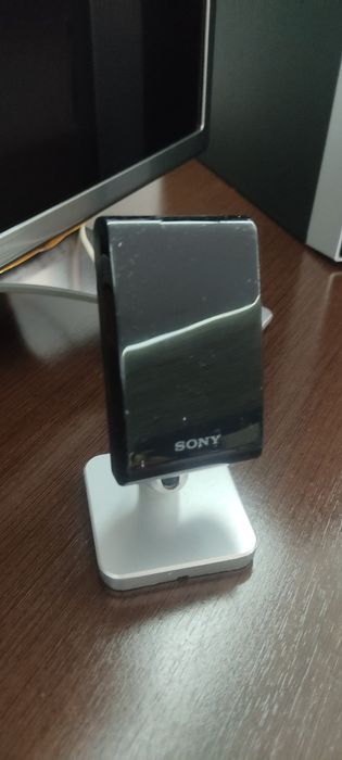 DVD Home Theatre System da Sony 5.1