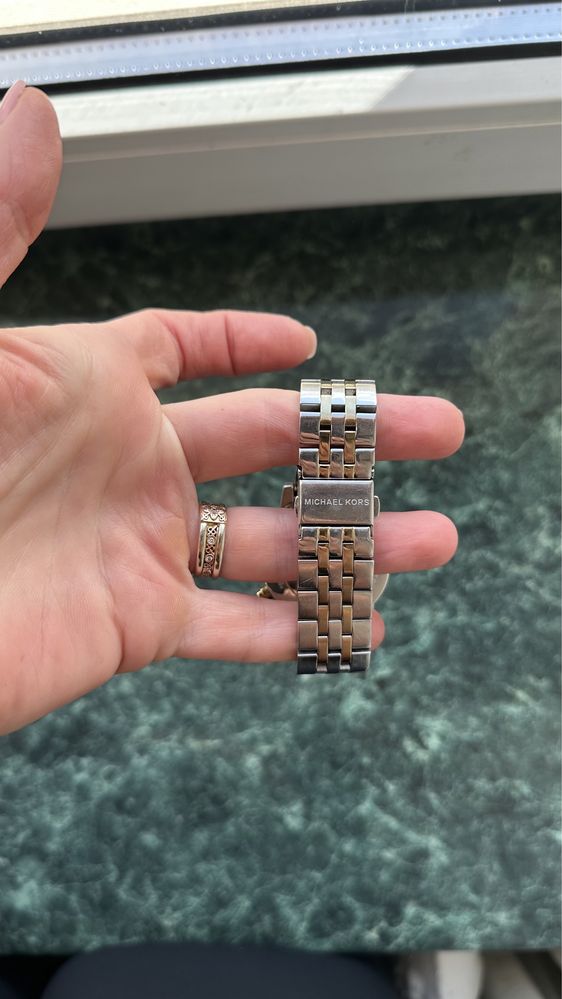 Годинник Michael Kors